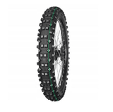 Cauciuc Anvelopa Mitas 90/100-21 Terra Force o Dunga Verde (Super Light)