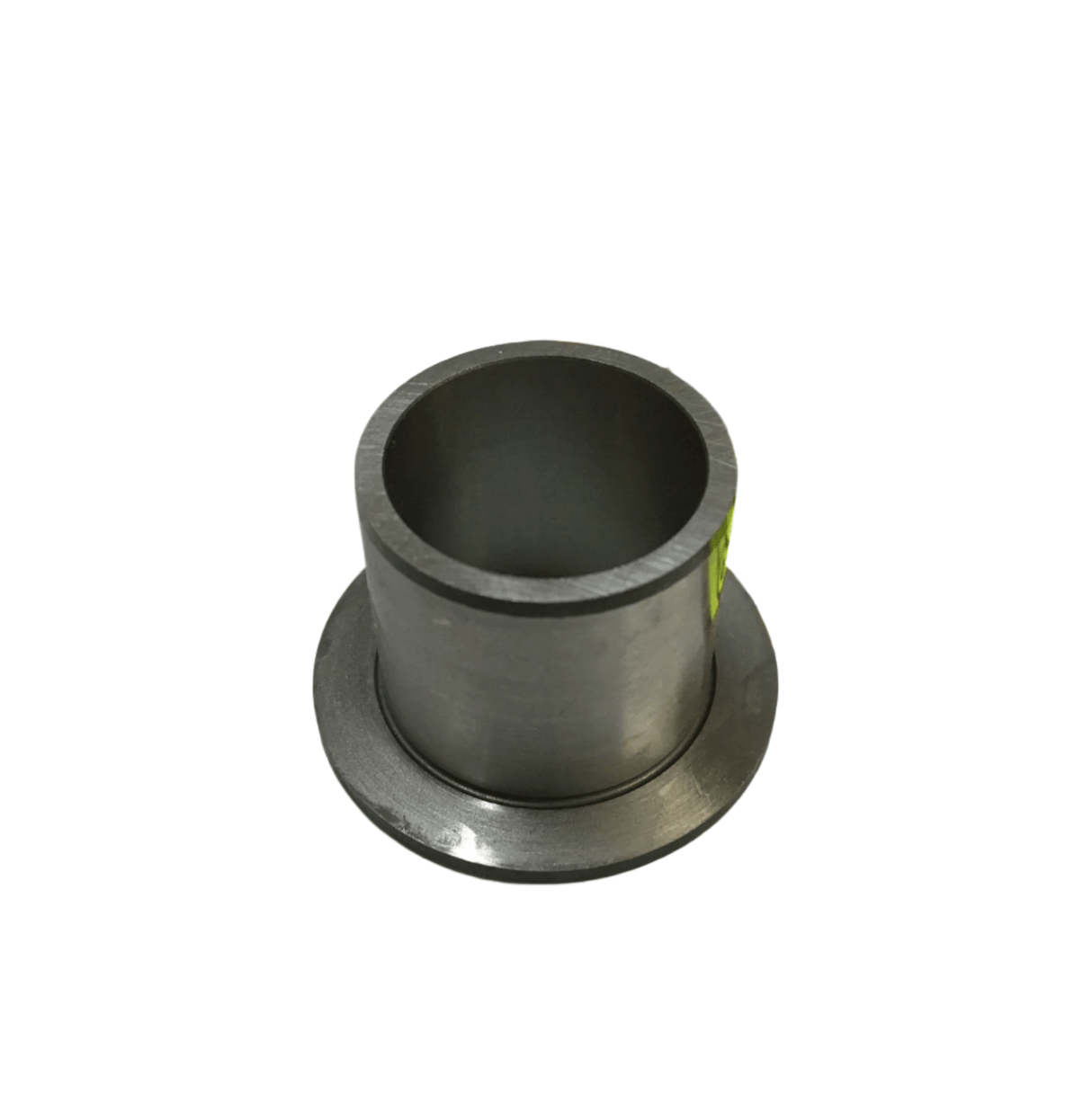 INNER RING 21.65X26X24.5
