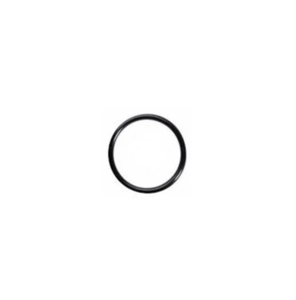 O-ring 12x1.5 control evacuare KTM/Husqvarna/GasGas 2023-2026