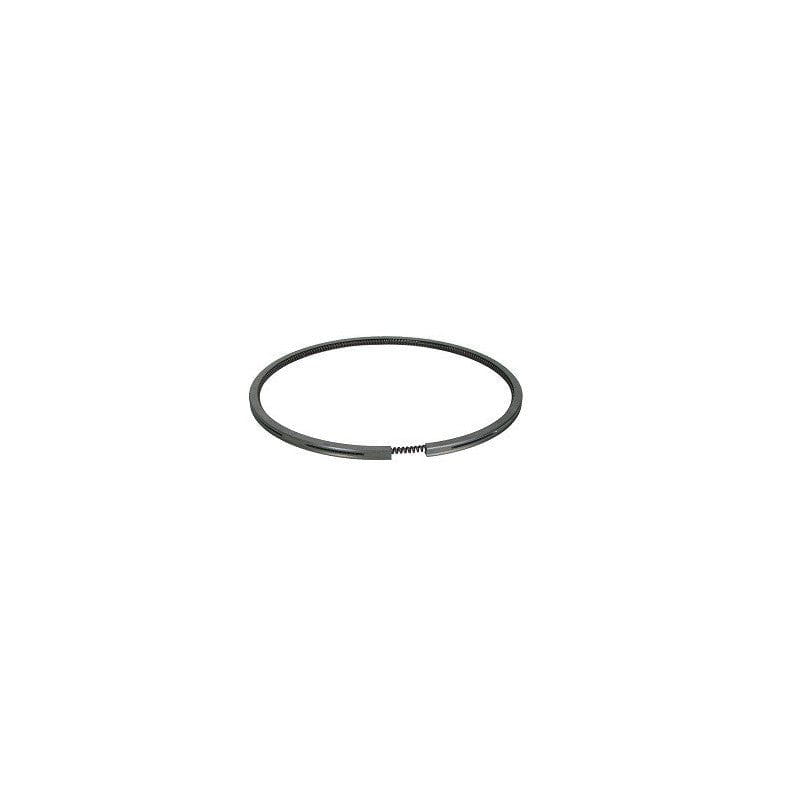 OIL SCRAPER RING 95MM