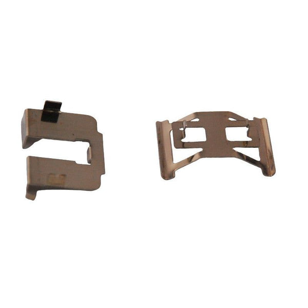 Set arcuri fixare placute frana spate KTM/Husqvarna 2003-2026 - 54813018000