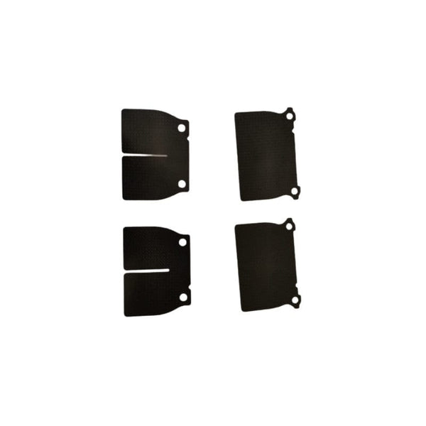 Set muzicuta OEM pentru KTM Husqvarna GasGas 125-300 2014-2026 - 50530152044