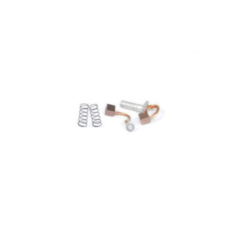 Perii Electromotor KTM 2007-2013 200/250/300 OEM