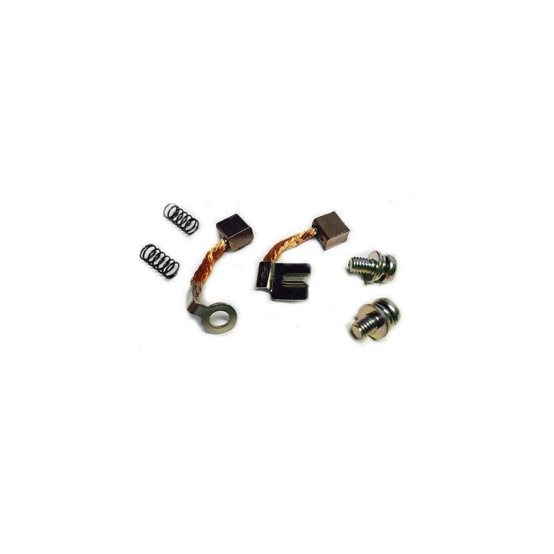 Set perii electromotor KTM 2T 250/300 '15-'17 (pt. 55140001100)