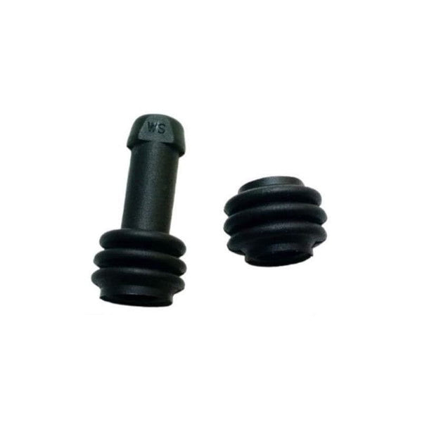 Set burdufuri etrier frana GASGAS, Husqvarna, KTM 2021-2026 - A54013022000