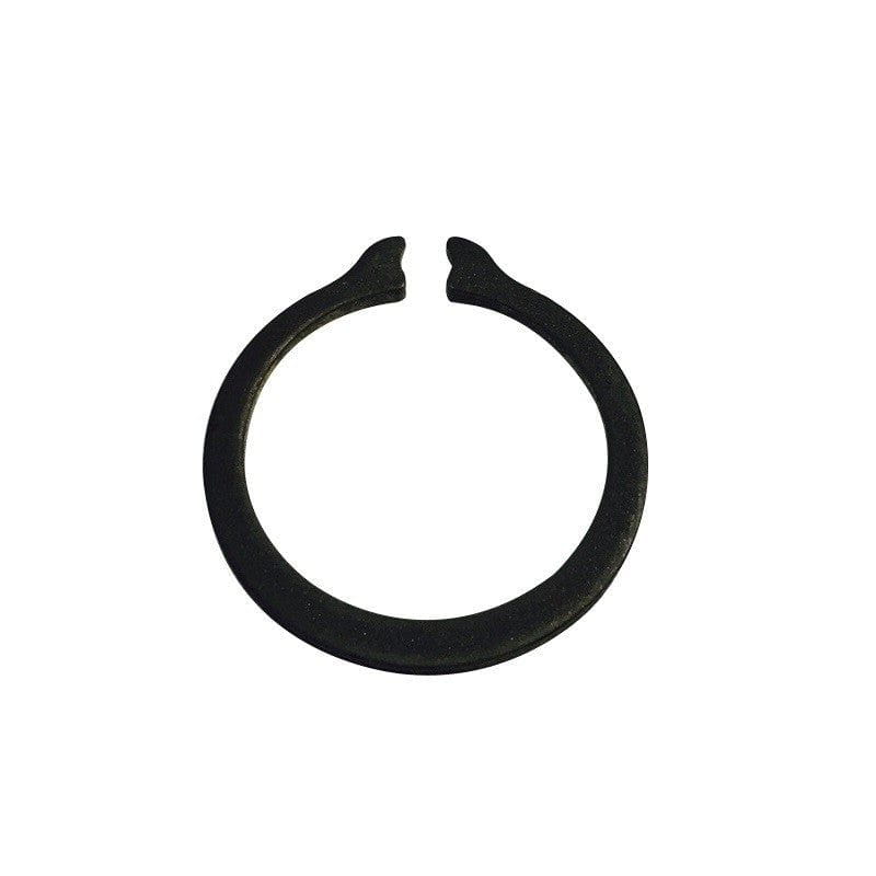 LOCK RING DIN0471-25X1,64SD