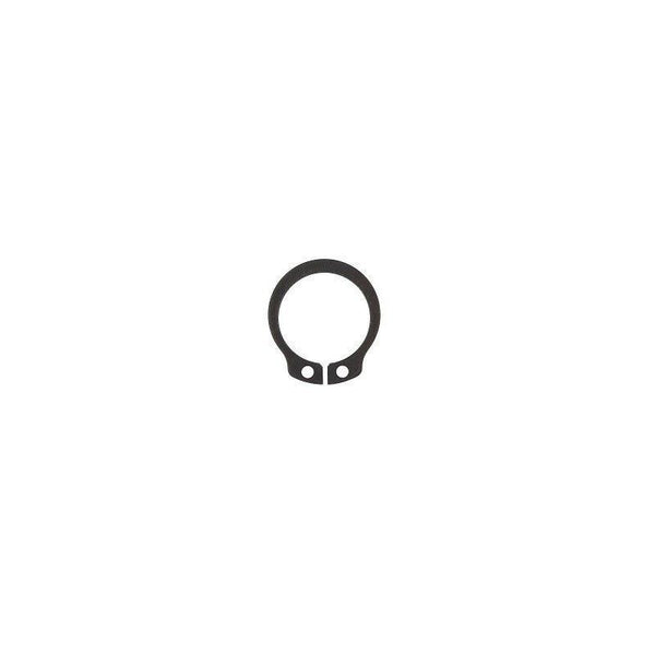 Siguranta elastica DIN 471 12x1 pentru KTM si Husqvarna 1994-2027 - 0471120010