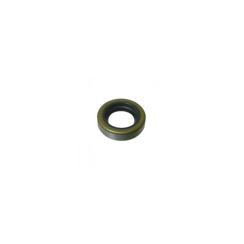 Simering Schimbator Viteze 14x24x6 B 2008-2025+ KTM/HUSQVARNA/GASGAS