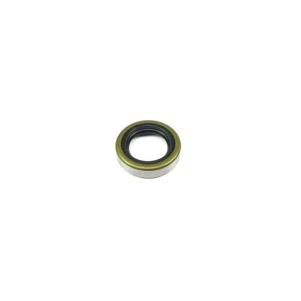 Simering pedala pornire 19x30x7 KTM, Husqvarna, GasGas 1994-2026 - 0760193070