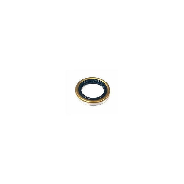 Simering arbore 22x32x7 BSL pentru KTM 50 SX si LC4 1994-2026 - 0760223270