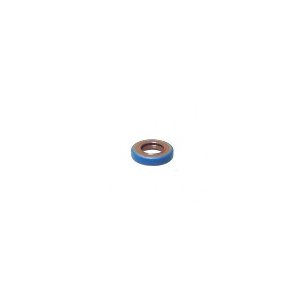 Simering arbore 10x18x4 pentru KTM 990 Adventure si EXC 2000-2013 - 0760101844