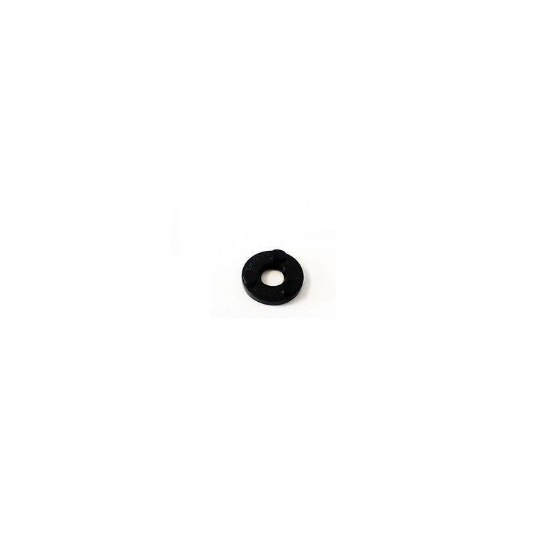 SHAFT SEAL RING 10X24X5,5