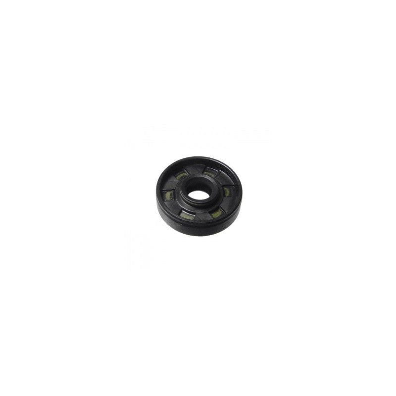 Simering Pompa de Apa 8X24X7 KTM/HUSQVARNA 1994-2025+ MX/ENDURO
