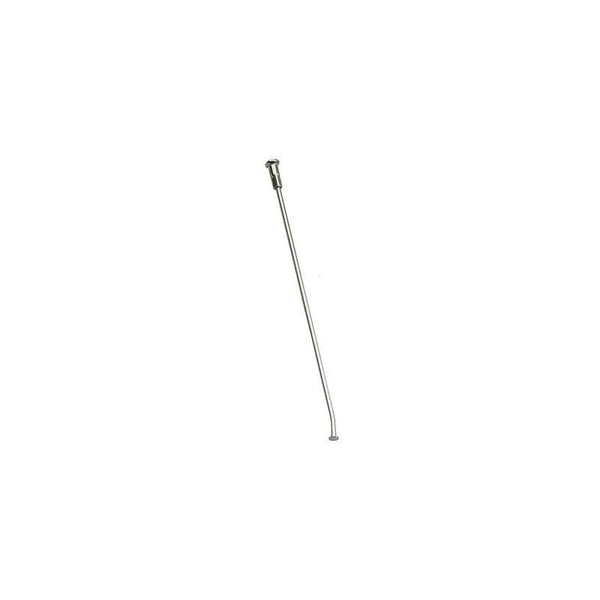 Spita roata M3,5x145mm pentru KTM 60/65 SX/XC 1998-2011 - 46009071000