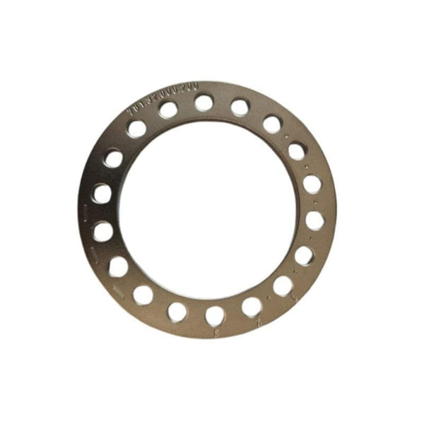 Saiba retinere diafragma ambreiaj KTM EXC SX-F Husqvarna 2012-2026 - 78132006200