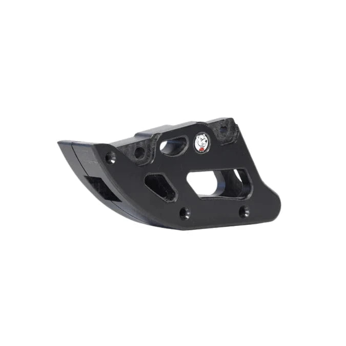 Kit Lant cu pinioane 12x46 si ghidaj AXP 2024+ KTM/HUSQVARNA/GASGAS Enduro/MX
