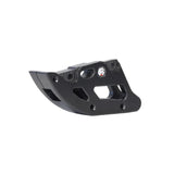Kit Lant cu pinioane 12x46 si ghidaj AXP 2024+ KTM/HUSQVARNA/GASGAS Enduro/MX