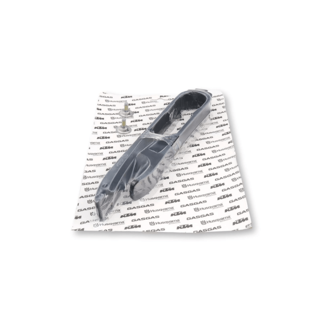 CHAIN GUARD CPL.  450 SX-F  15