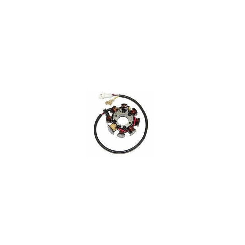 Stator KTM/HUSQVARNA 125/150/250/300