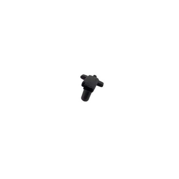 Piesa unghiulara aerisire motor KTM/Husqvarna 250/350 2011-2023 - 77236081000