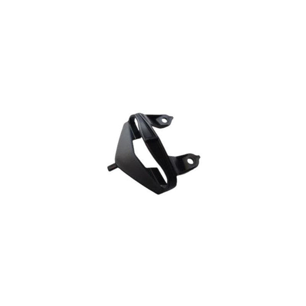 Suport stop spate pentru GasGas EC 250/300/350F 2021-2023 - A54014040050