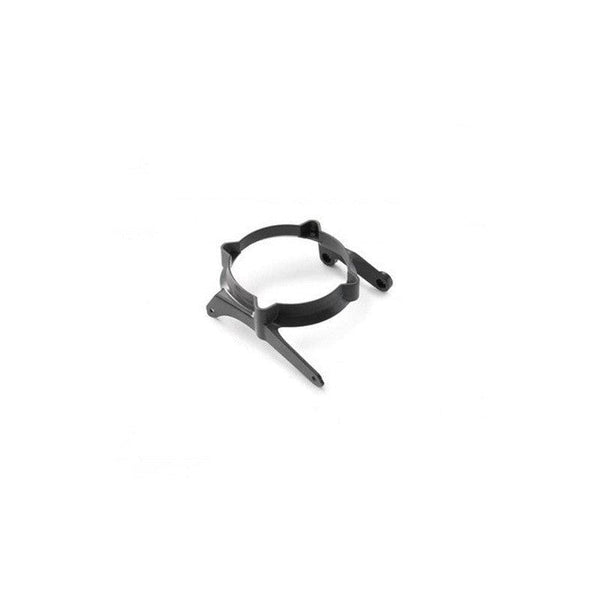 Suport Ventilator Radiator KTM EXC XC-W Husqvarna GasGas 2020-2026 - 79735943000
