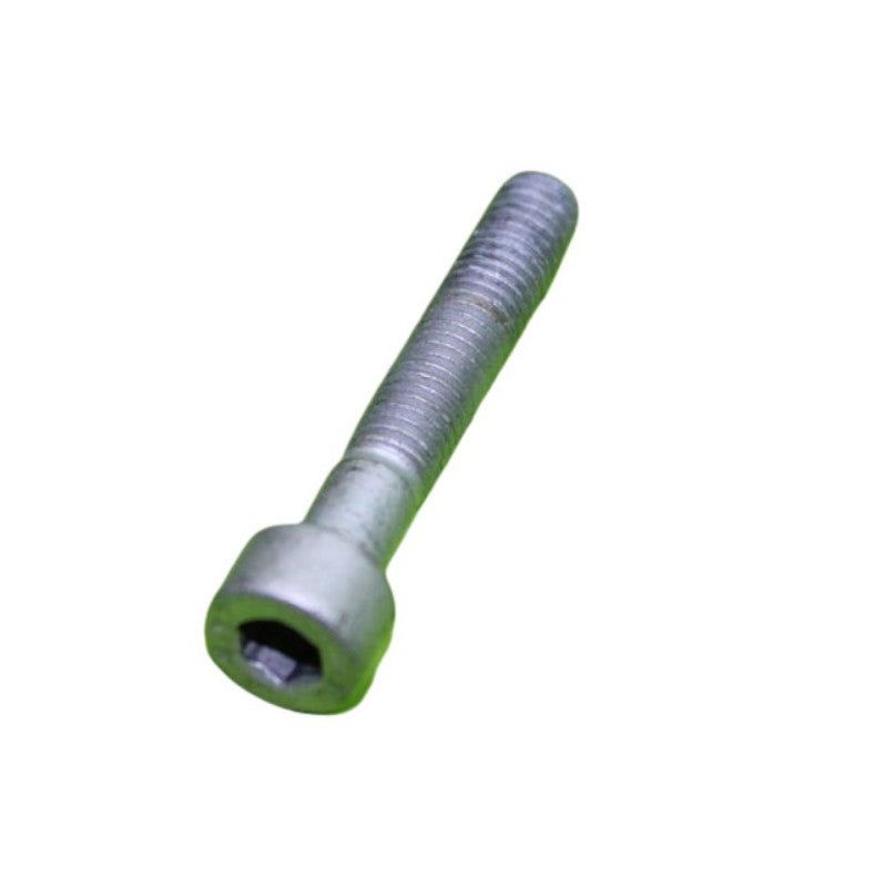 AH SCREW DIN0912-M 5X30