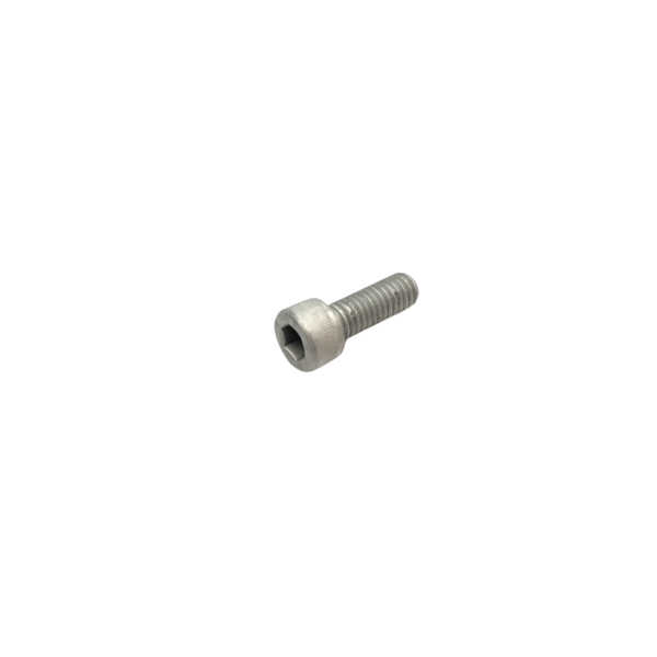Surub M6x16 cap imbus pentru KTM, Husqvarna, GasGas 1994-2024 - 0912060163