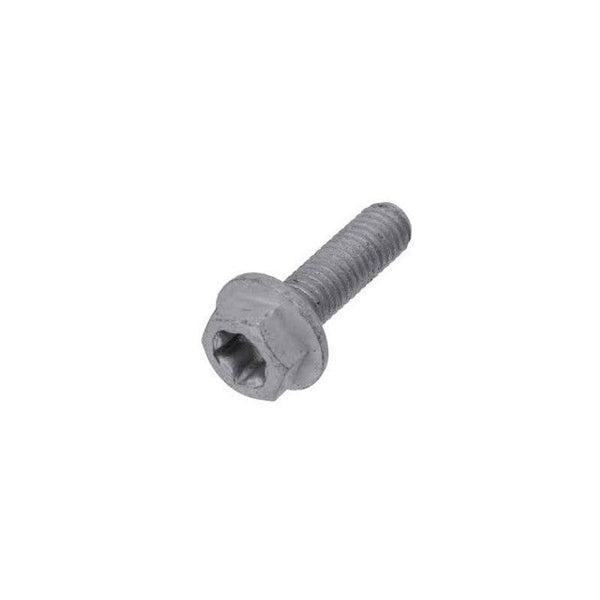 Surub hex cu colar M5x16 OEM KTM Husqvarna GasGas 1995-2027 - 0025050166