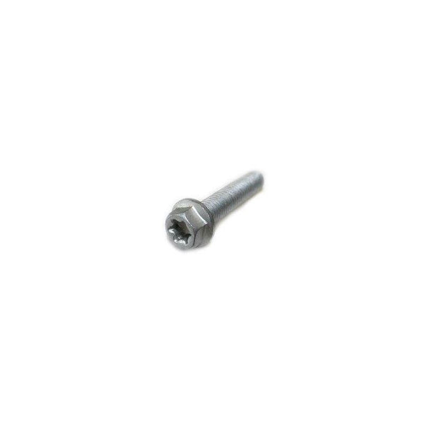 Surub cu guler M8x35 TX40 KTM Husqvarna GasGas 1994-2026 - 0025080356