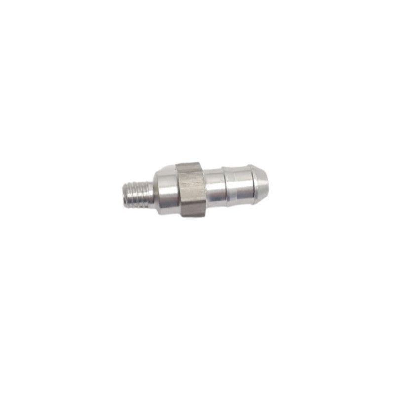 VACUUM CONNECTION M6