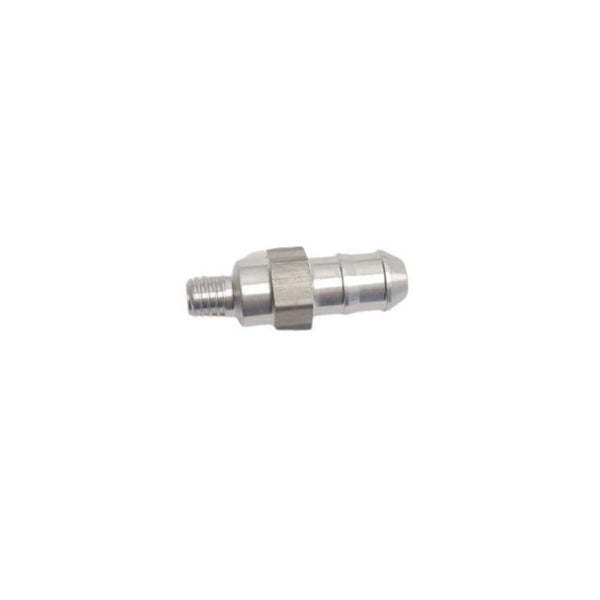 Conector Vacuum M6 pentru KTM EXC/XC-W si Husqvarna TE 2010-2026 - 78036020090