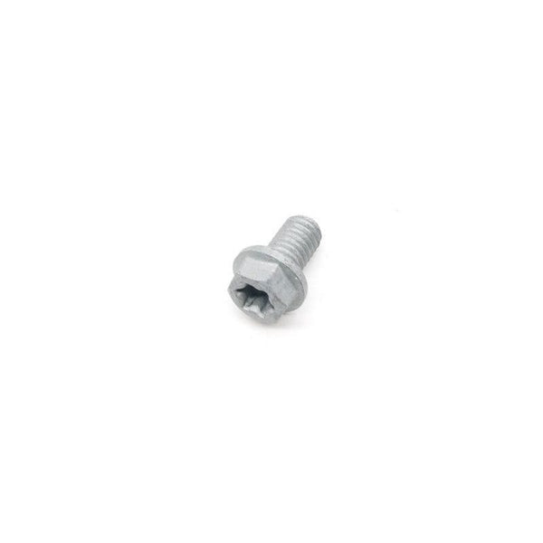 Surub hexagonal cu guler M6x10 KTM Husqvarna 1997-2027 - 0025060106
