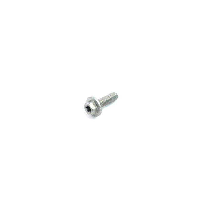 COLLAR SCREW M6X12          TX