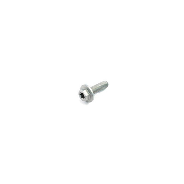 Surub cu guler M6x25 ISA pentru KTM, Husqvarna, GasGas 1994-2027 - 0025060256