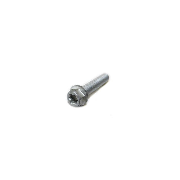 Surub M6x35 cu guler KTM Husqvarna GasGas 1995-2027 - 0025060356