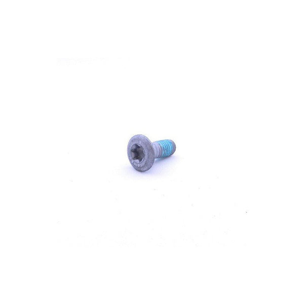 Surub cap inecat M8x20 ISR45 pentru KTM Husqvarna GasGas 1994-2026 - 0019080206S