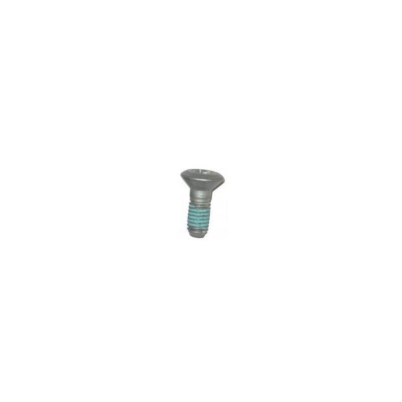 Surub prindere Pinion Spate M8x26 KTM/HUSQVARNA/GASGAS