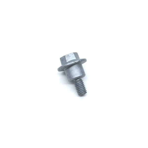 Surub capac supape pentru KTM 1390 890 350 EXC-F SX-F 2007-2027 - 77336054150