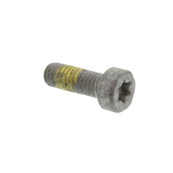 Surub cap cilindric M6x16 pentru KTM, Husqvarna si GasGas - 014580060166
