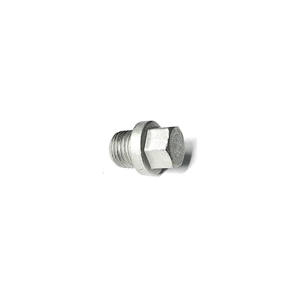 Surub Buson M10x1 pentru KTM 690, Husqvarna 701 si EXC/SX - 0910100003
