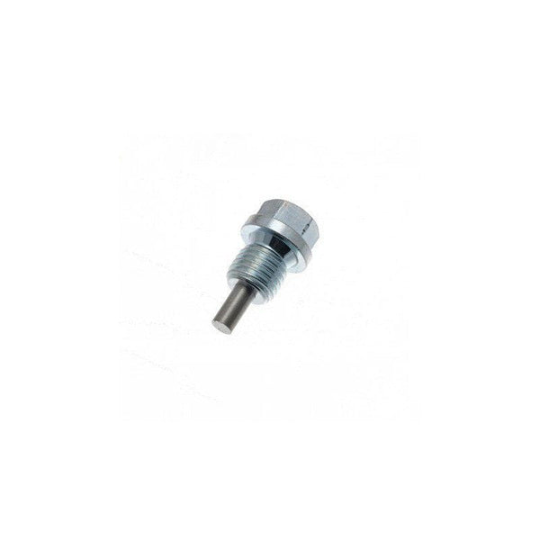 Buson golire ulei cu magnet pentru KTM Husqvarna GasGas 1994-2026 - 58030021100