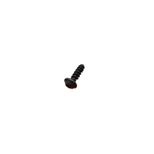 Surub plastic EJOT PT KB 50x18 pentru KTM/Husqvarna/GasGas - 0081050181