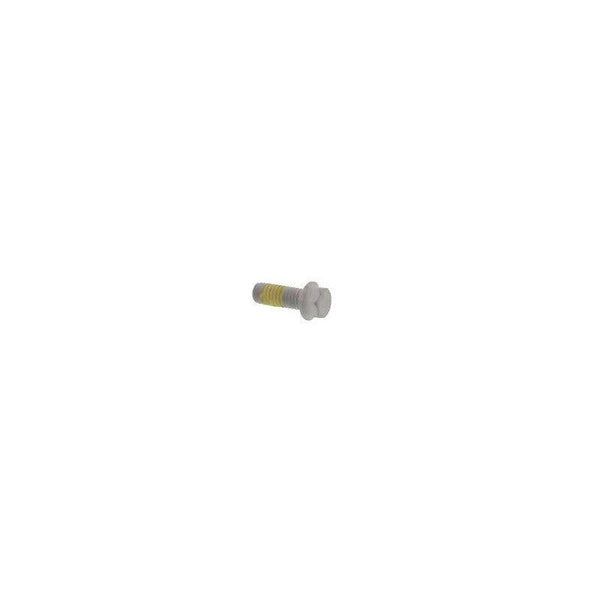 Surub special M6x16 pentru KTM, Husqvarna si GasGas 1997-2026 - 59009062016