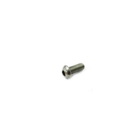 Surub Torx M5x10 pentru KTM, Husqvarna si GasGas 2009-2027 - 78105081010