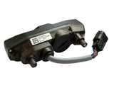 Bord Digital/Speedometer KTM/HUSQVARNA 2024 modelele ENDURO