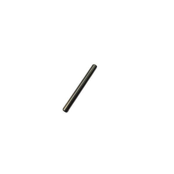 Ax culbutori pentru KTM Husqvarna GasGas 250/350 2011-2026 - 77236056100