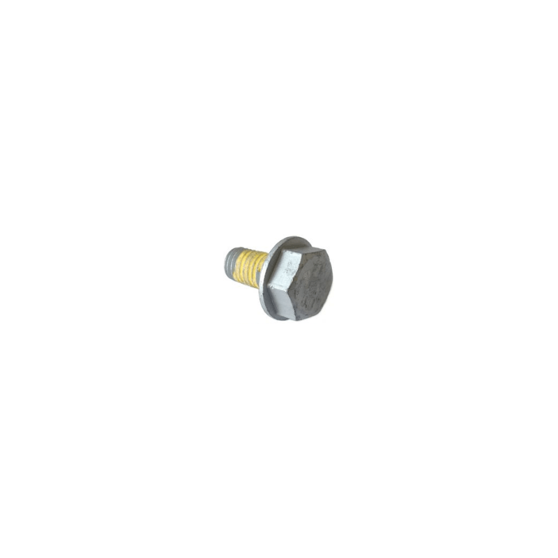 HH COLLAR SCREW M10X20   WS 17