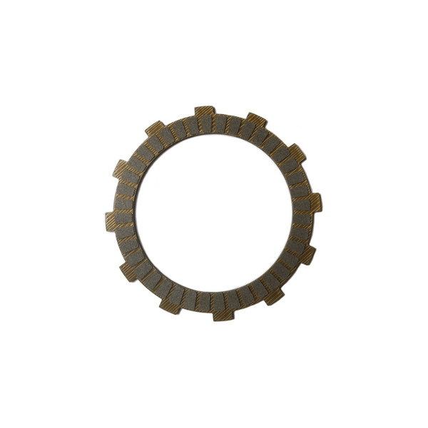 Disc ambreiaj 1.95mm pentru KTM 85 SX, Husqvarna TC 85 2018-2026 - 47232011000