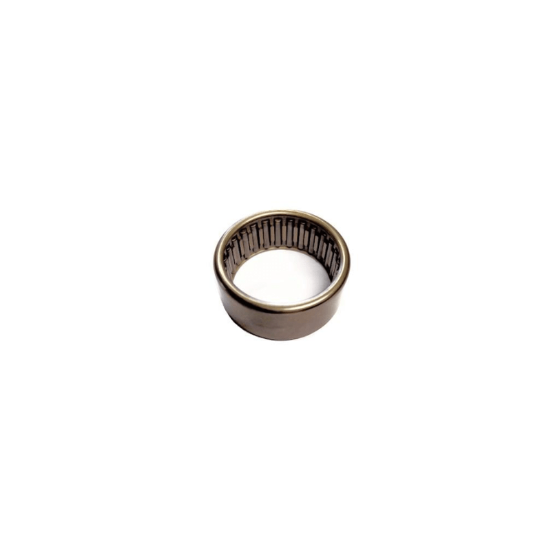 NEEDLE BEARING HK 3016 B